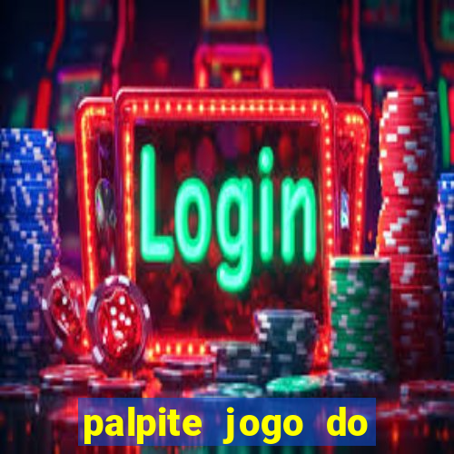 palpite jogo do bicho pb