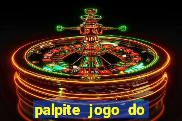 palpite jogo do bicho pb