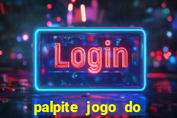 palpite jogo do bicho pb