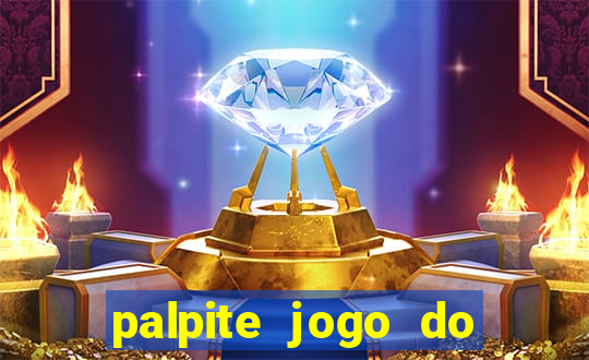 palpite jogo do bicho pb