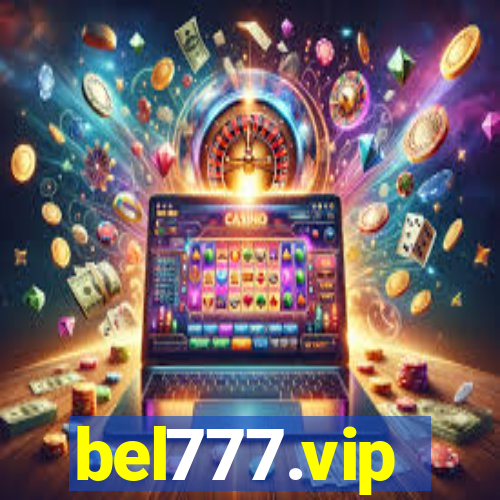 bel777.vip