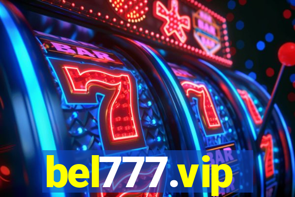 bel777.vip