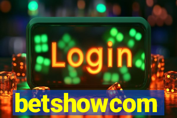 betshowcom