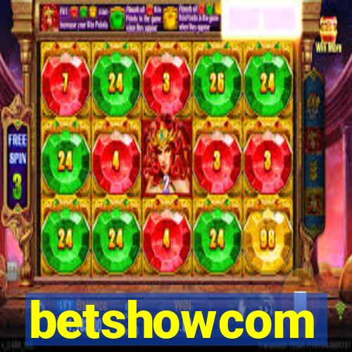 betshowcom