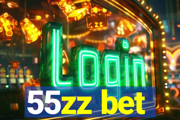 55zz bet