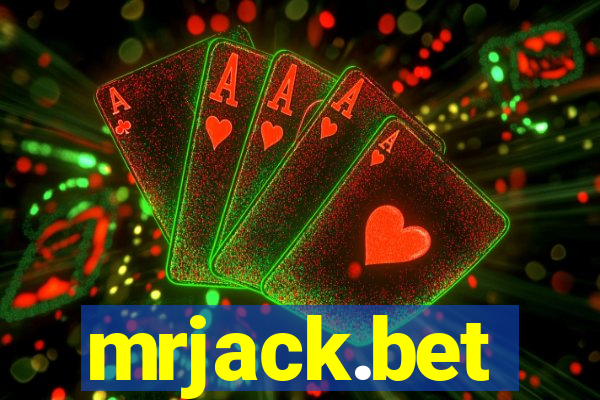 mrjack.bet