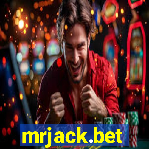 mrjack.bet