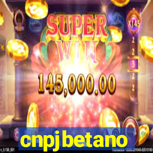 cnpjbetano