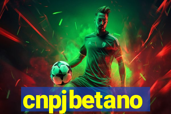 cnpjbetano