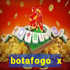 botafogo x internacional feminino palpite