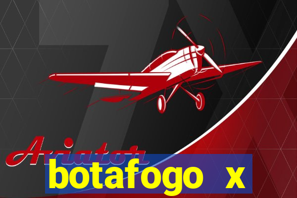 botafogo x internacional feminino palpite