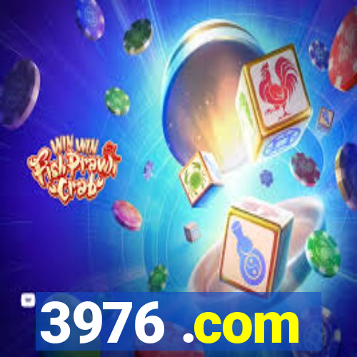 3976 .com