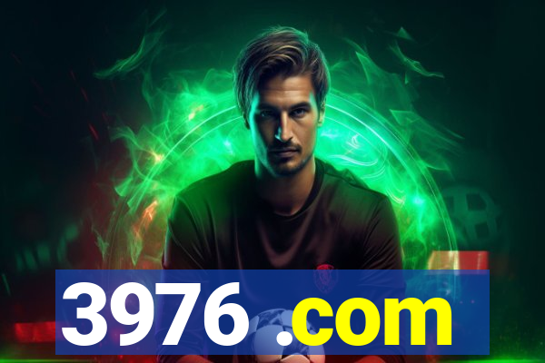 3976 .com