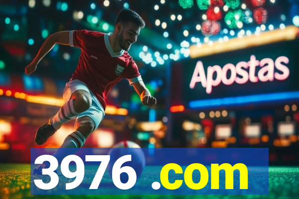3976 .com