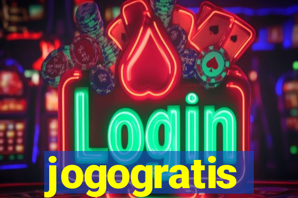 jogogratis