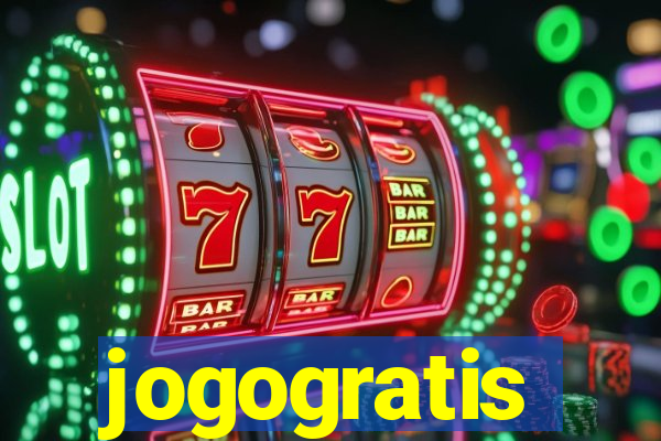 jogogratis