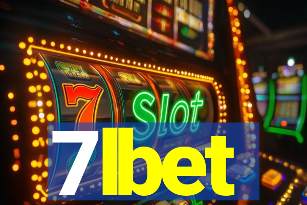 7lbet