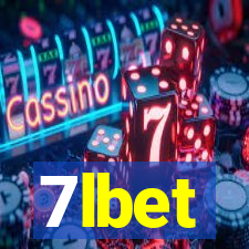 7lbet