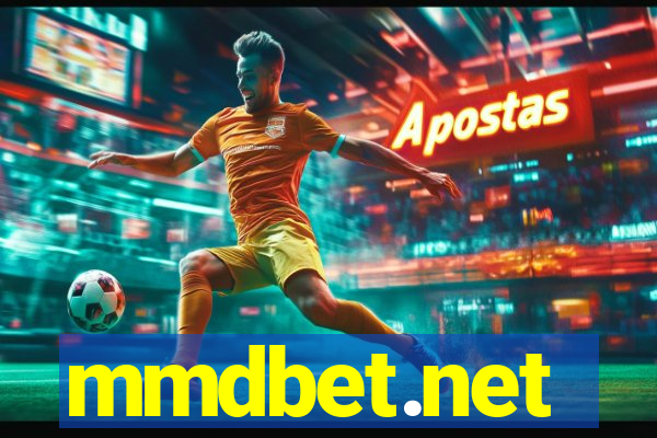 mmdbet.net