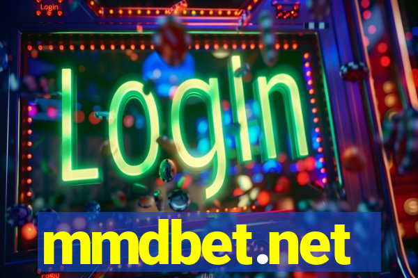 mmdbet.net