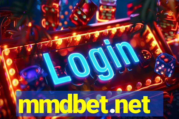 mmdbet.net