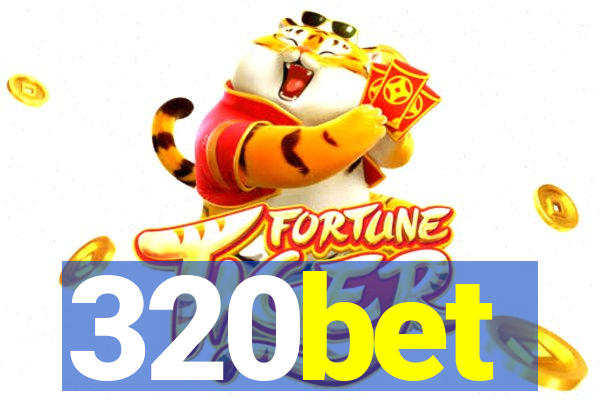 320bet