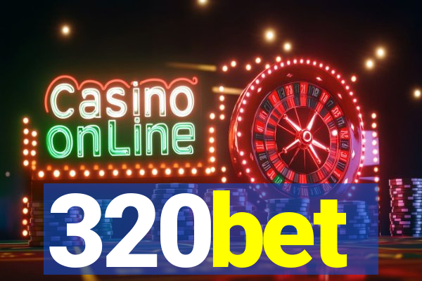 320bet