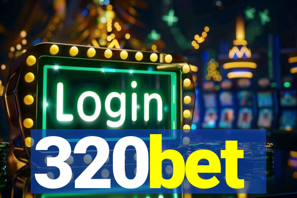 320bet
