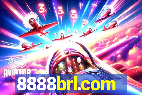8888brl.com