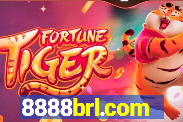 8888brl.com