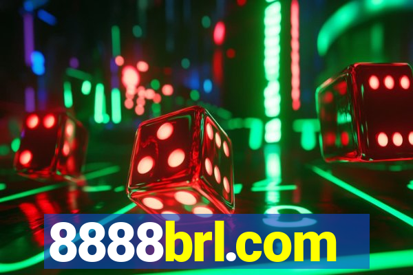 8888brl.com
