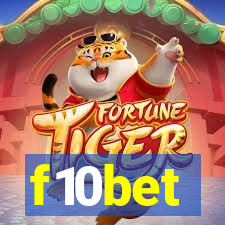f10bet