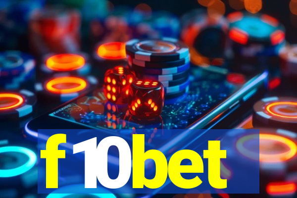 f10bet