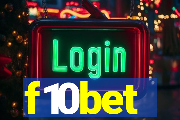 f10bet