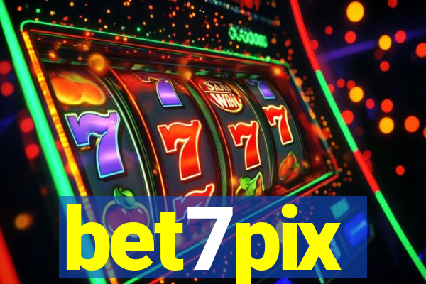 bet7pix