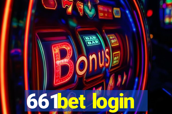 661bet login