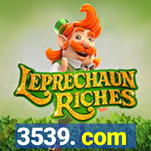 3539. com