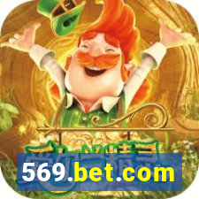 569.bet.com