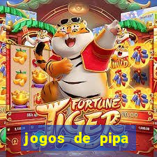 jogos de pipa corta e apara no click jogos