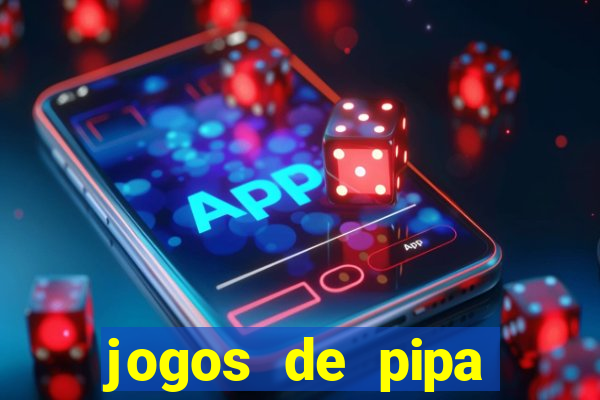 jogos de pipa corta e apara no click jogos