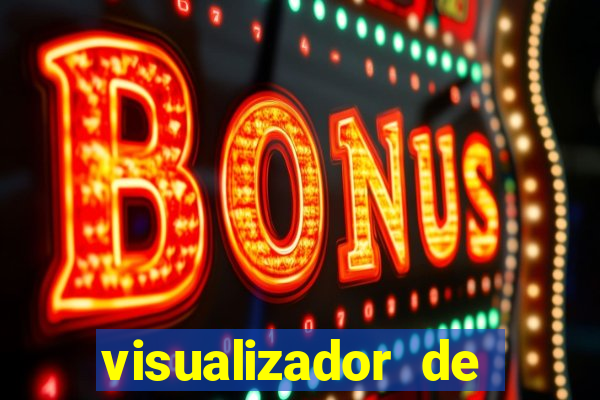 visualizador de fotos antigo