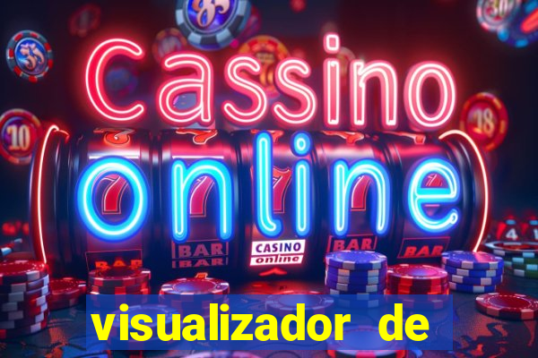 visualizador de fotos antigo