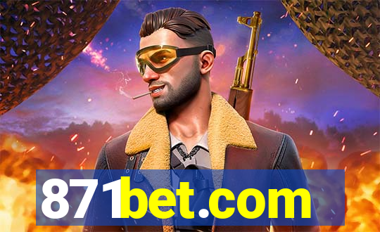 871bet.com