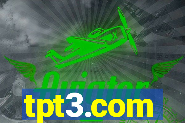 tpt3.com
