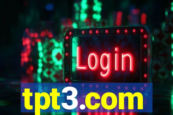 tpt3.com