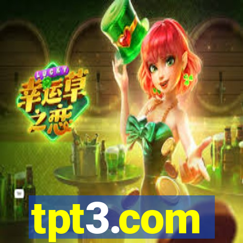 tpt3.com