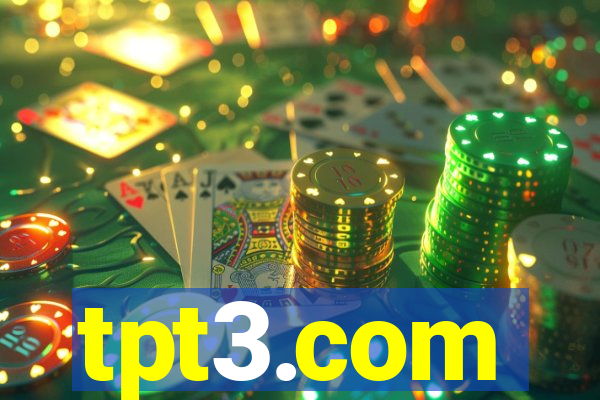 tpt3.com