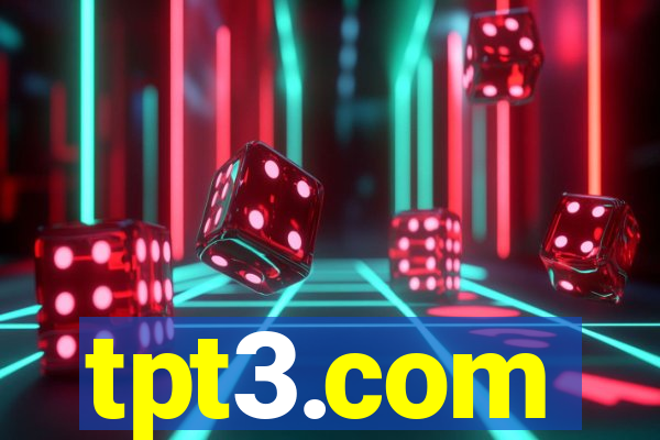 tpt3.com