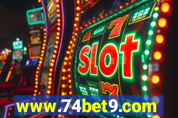 www.74bet9.com