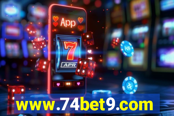 www.74bet9.com